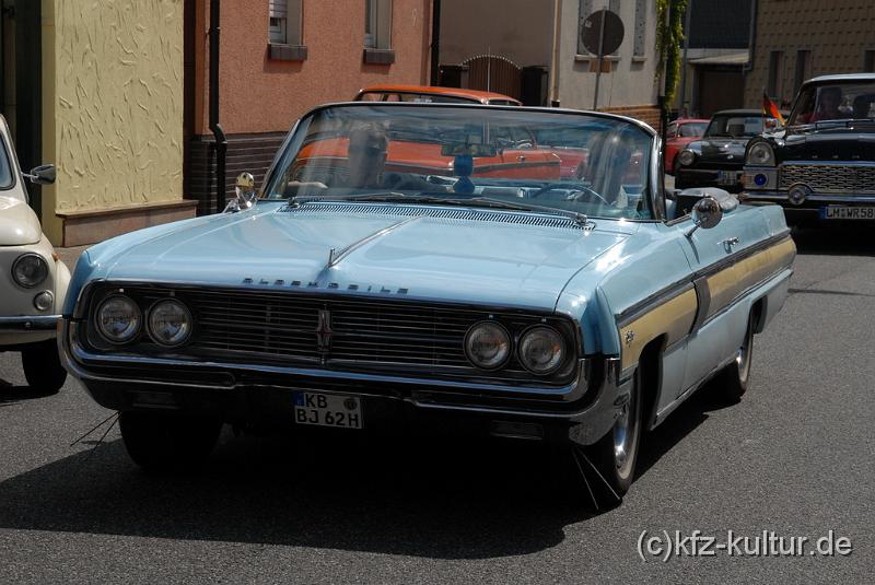 Golden Oldies 2010 11140.JPG